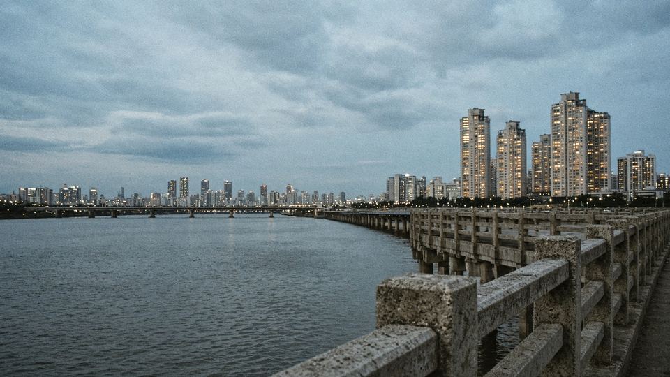 Seoul