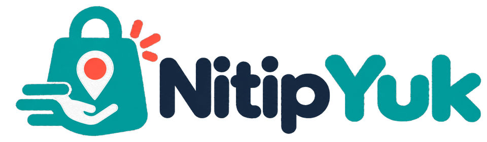 NitipYuk
